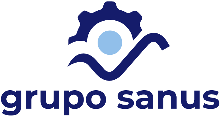 Grupo Sanus