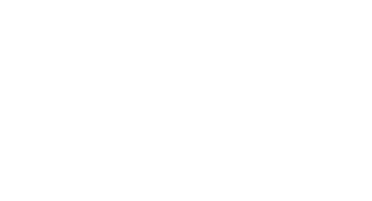 Grupo Sanus
