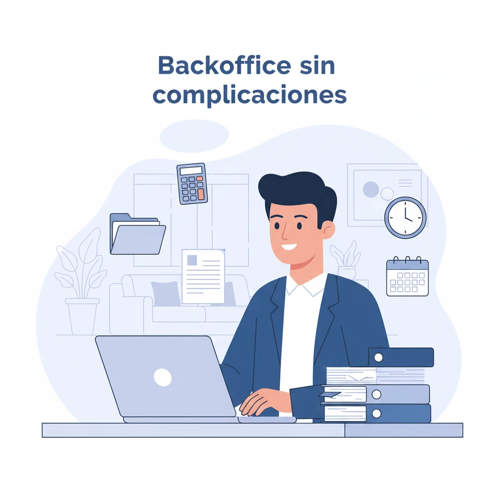 Backoffice-Oficinas-Virtuales-Carousel-.01