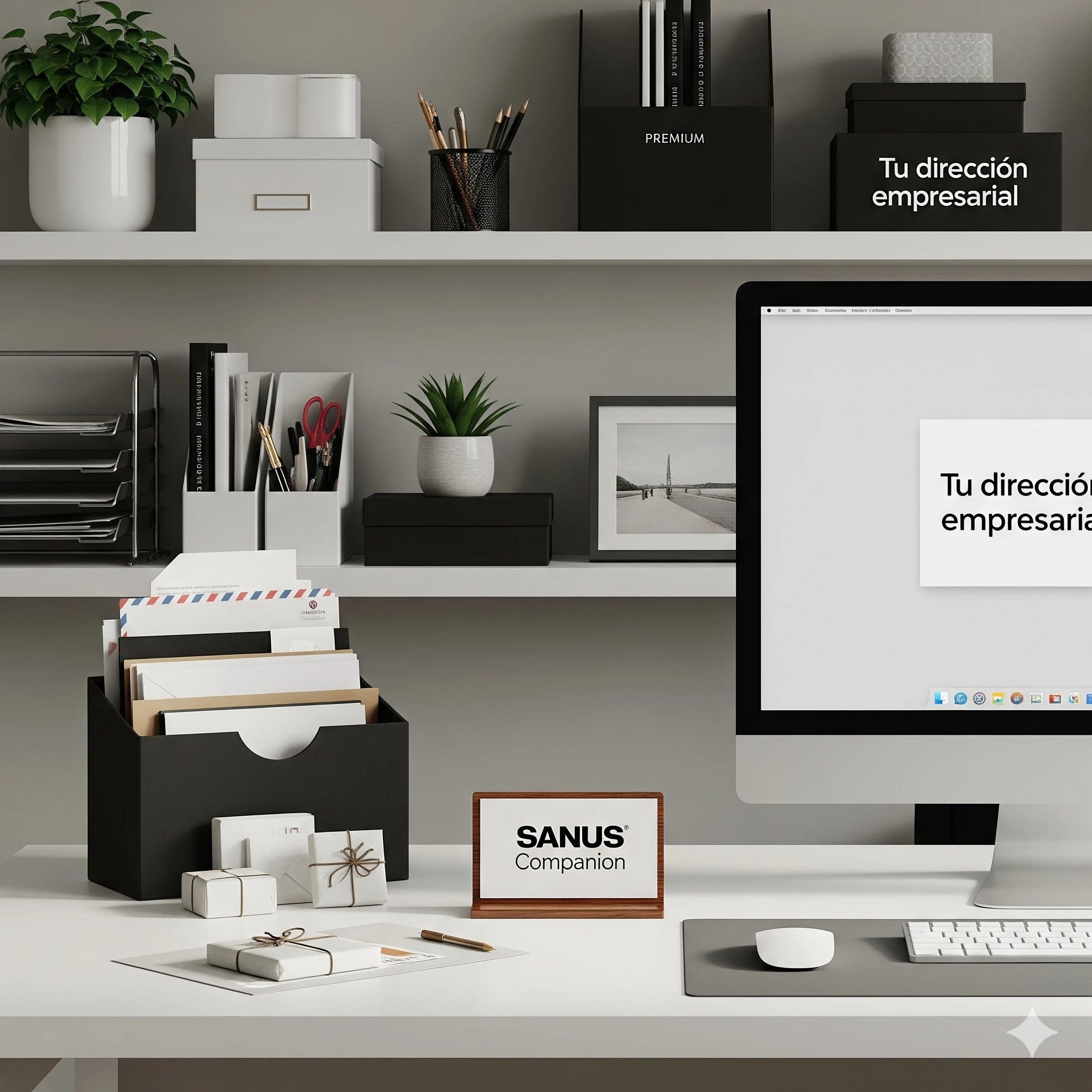 Backoffice-Oficinas-Virtuales-Carousel-.02