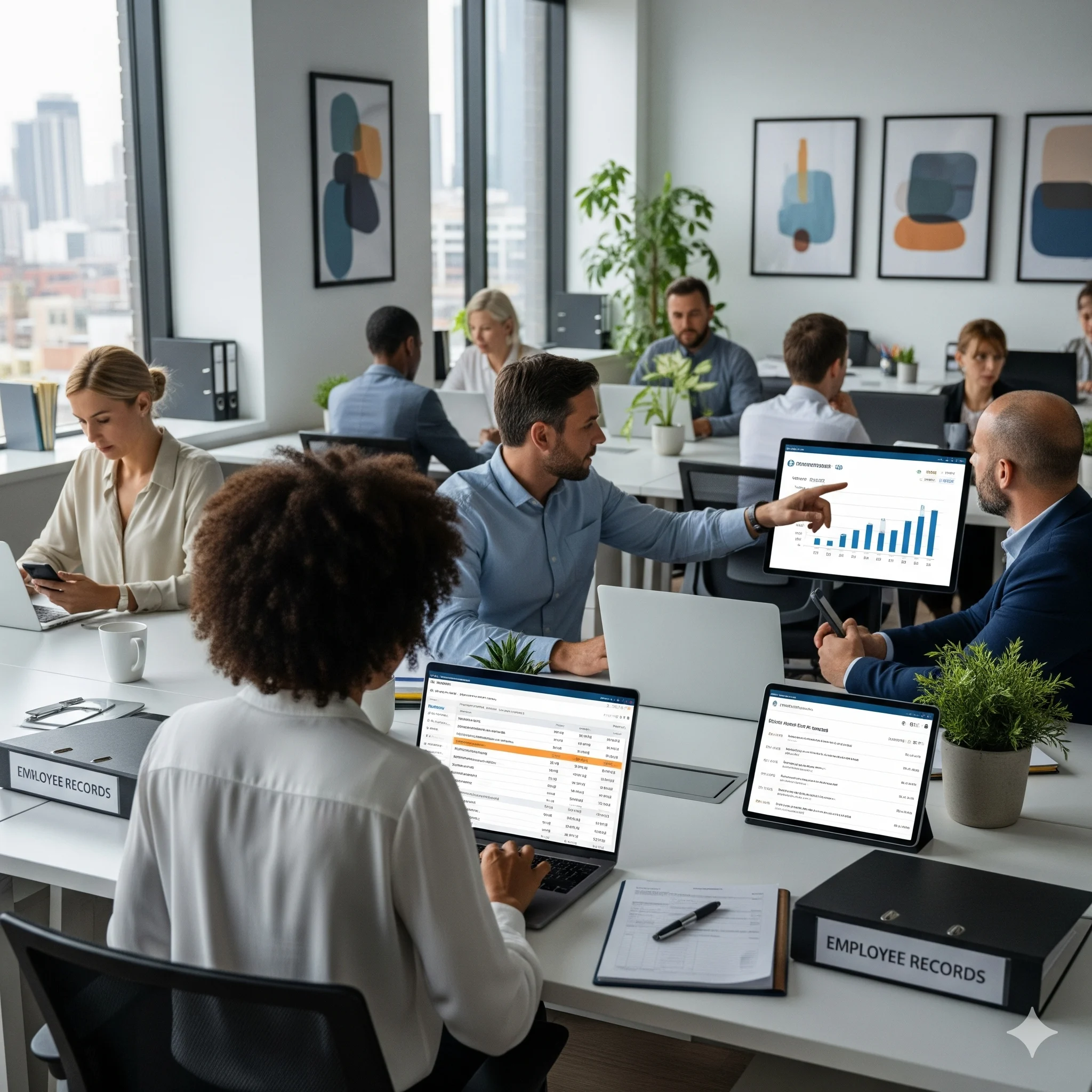 Backoffice-Oficinas-Virtuales-Carousel-01