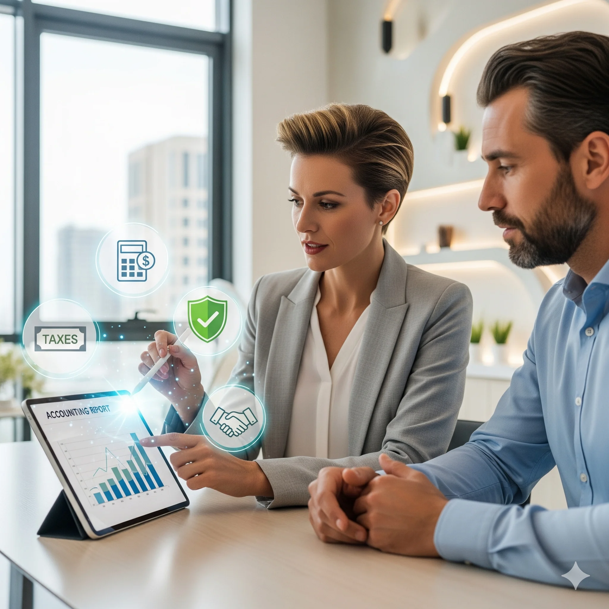 Contables-y-Fiscales-Carousel-03