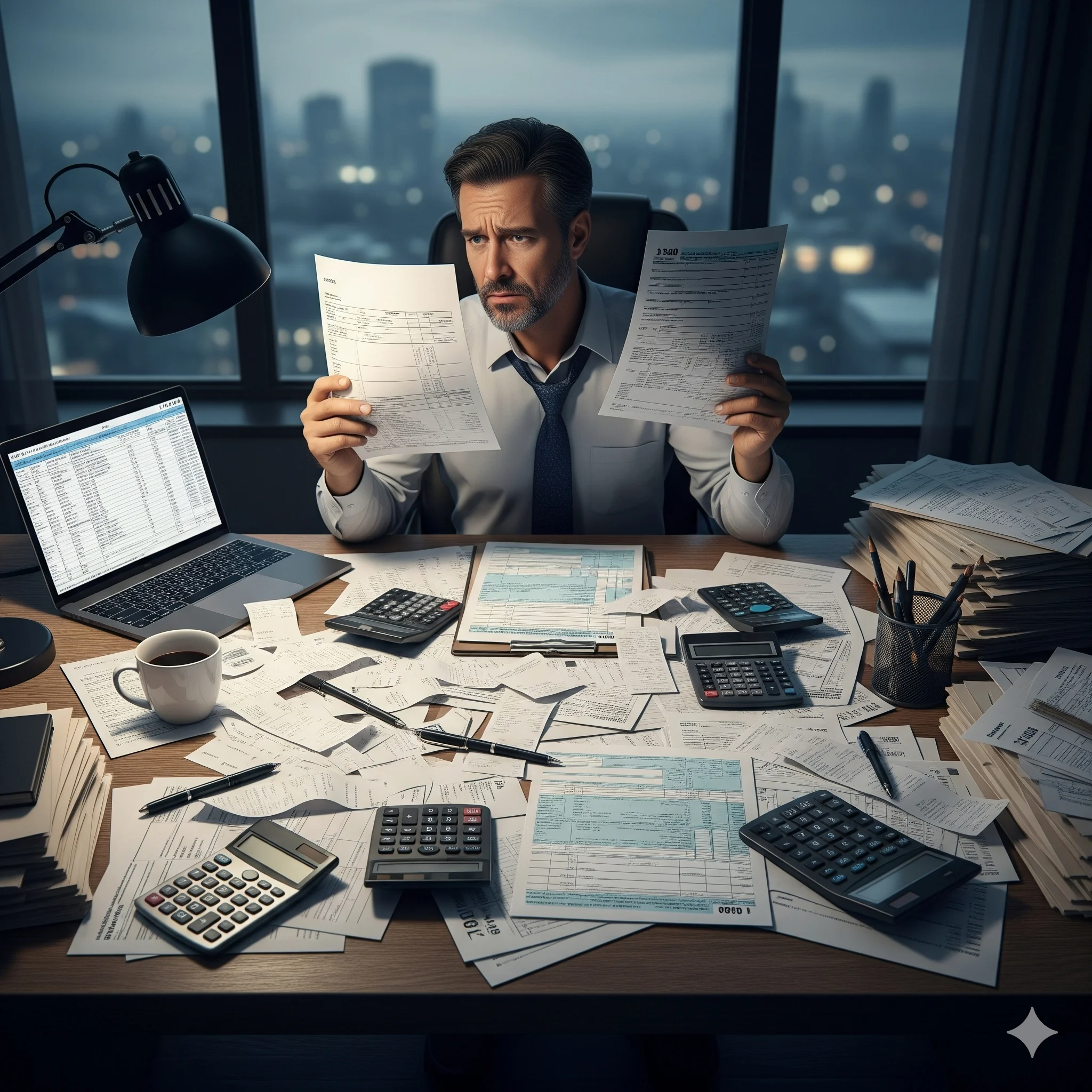 Contables-y-Fiscales