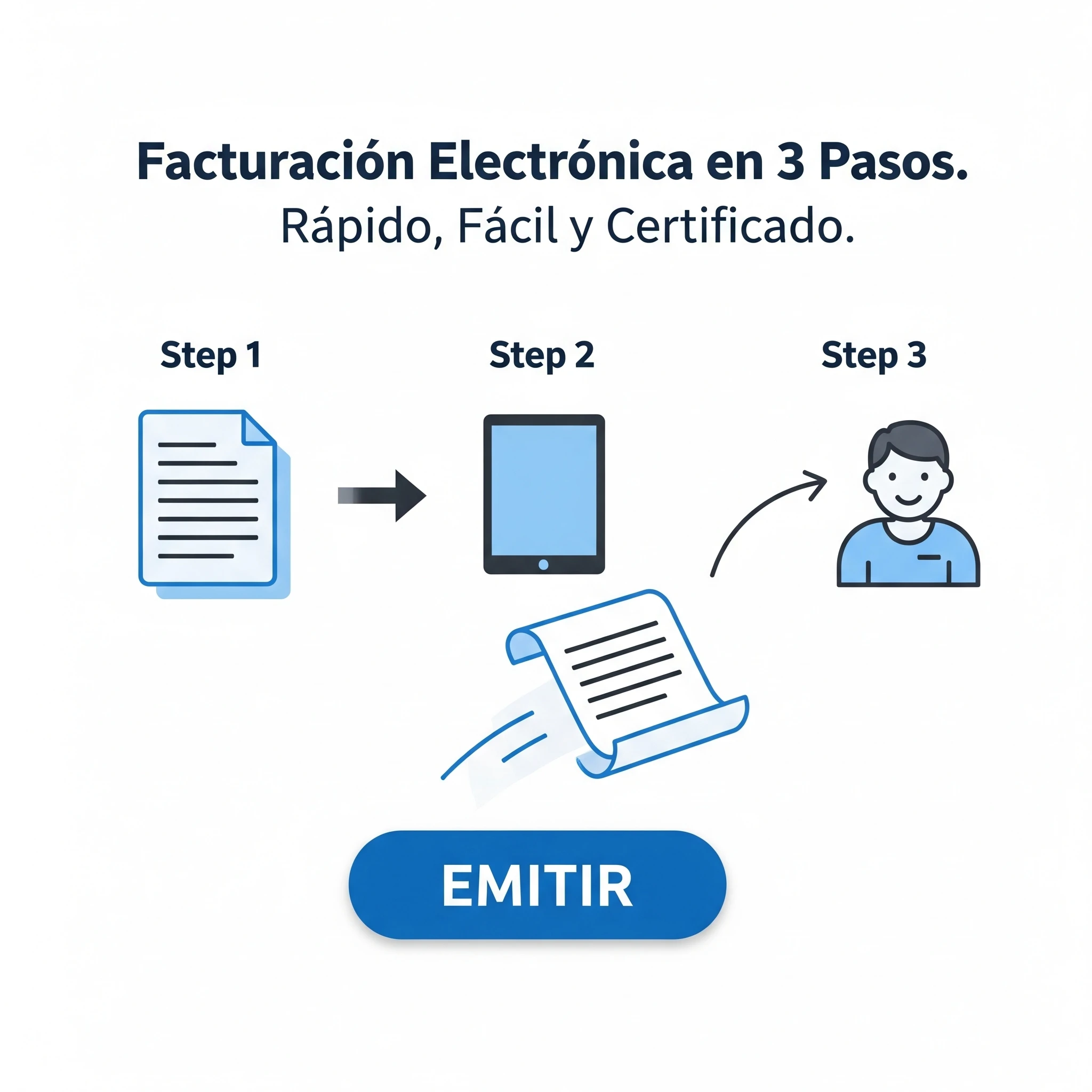 Facturacion-Electronica-01-Carousel