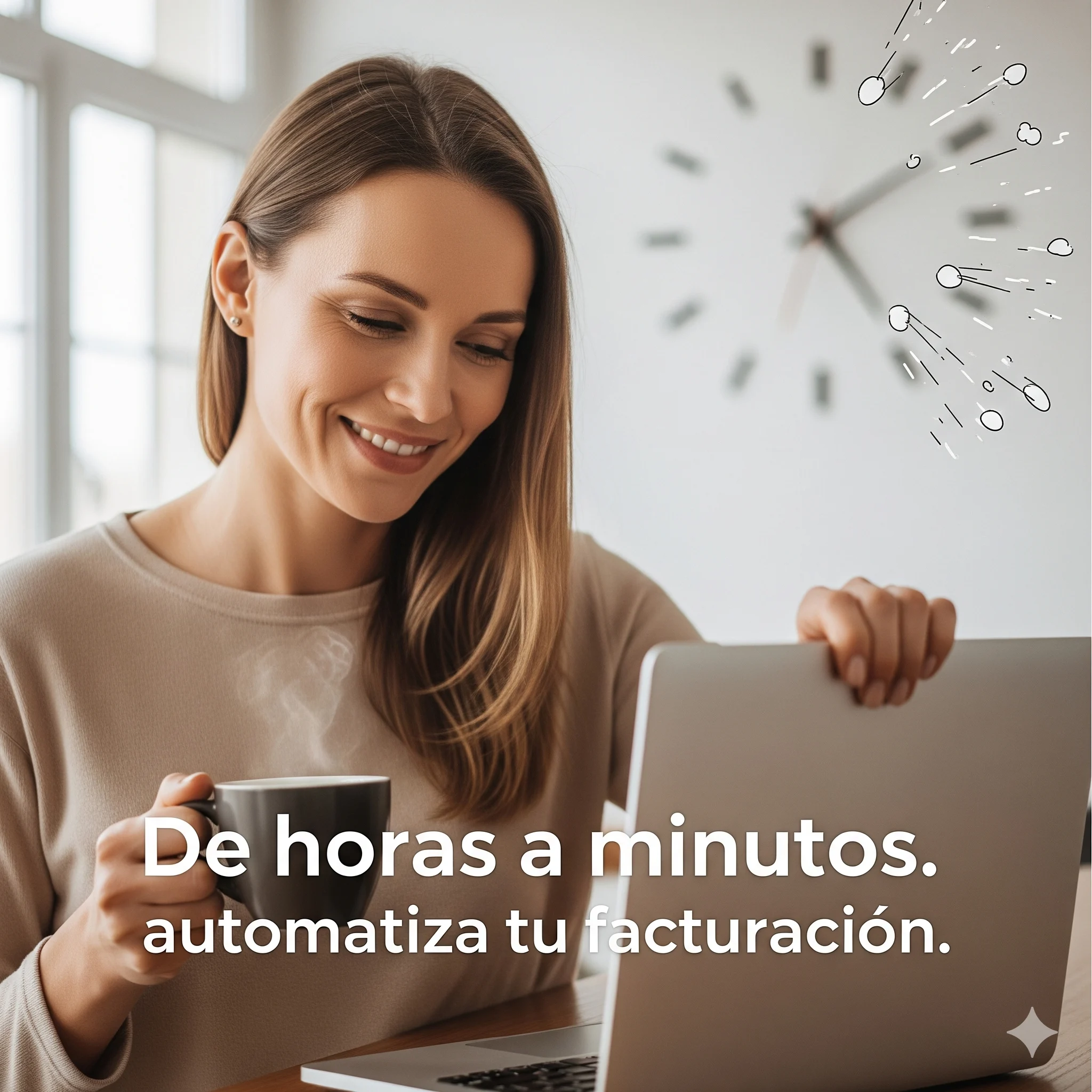 Facturacion-Electronica-02-Carousel