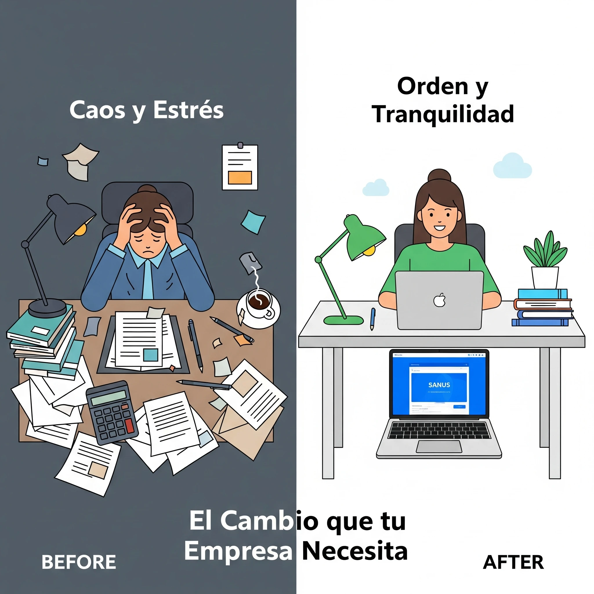 Facturacion-Electronica-03-Carousel