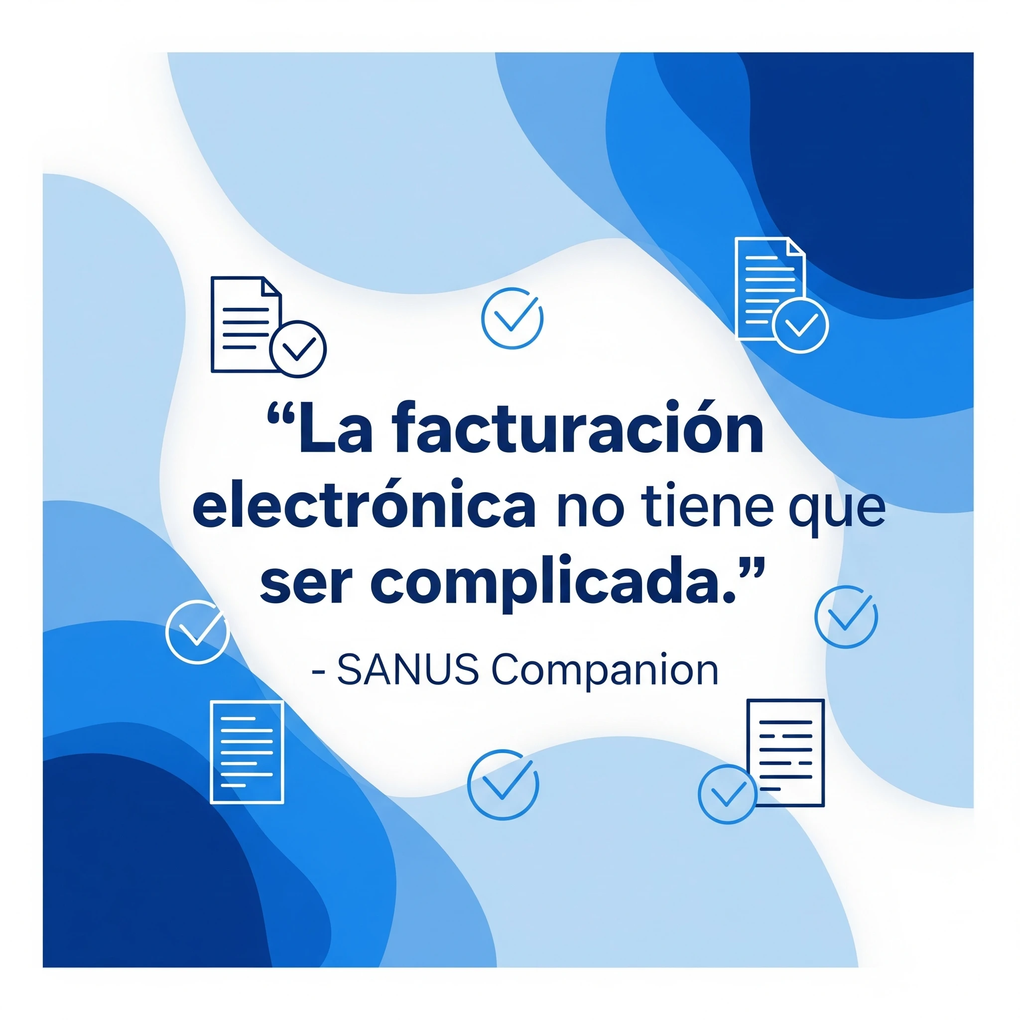 Facturacion-Electronica-04-Carousel