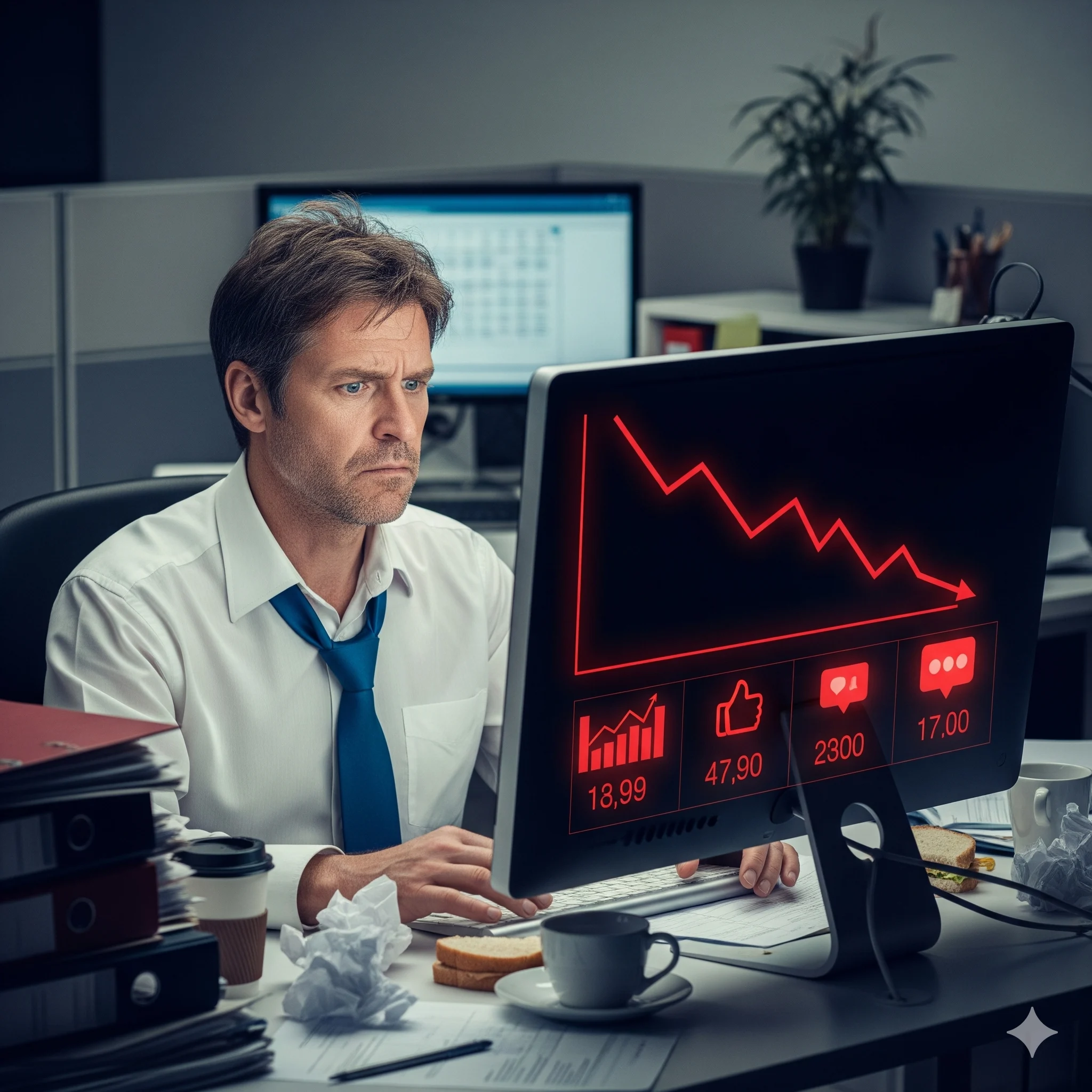 Marketing-Digital-Carousel-01