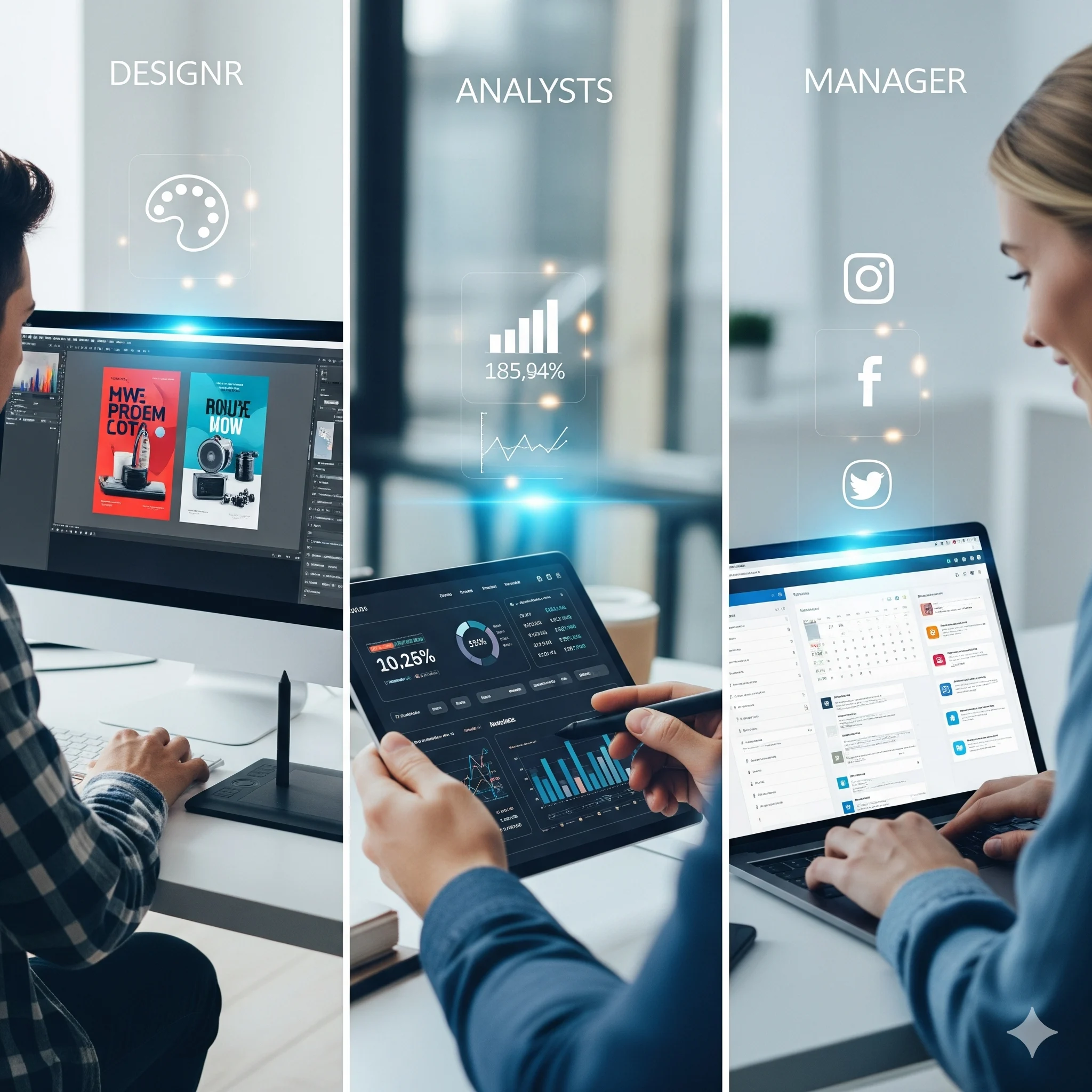 Marketing-Digital-Carousel-03