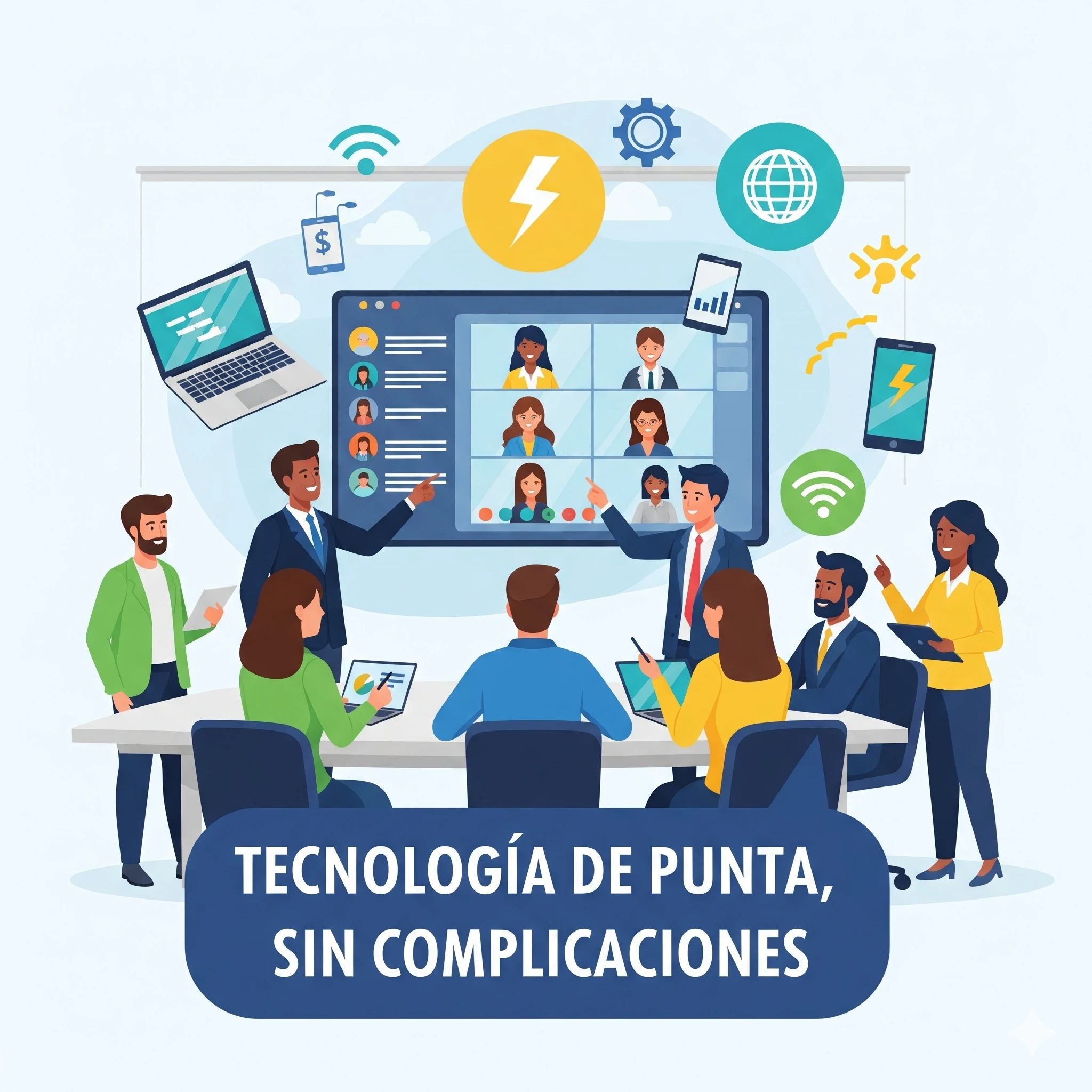 Salones-de-Reuniones-Carousel-02