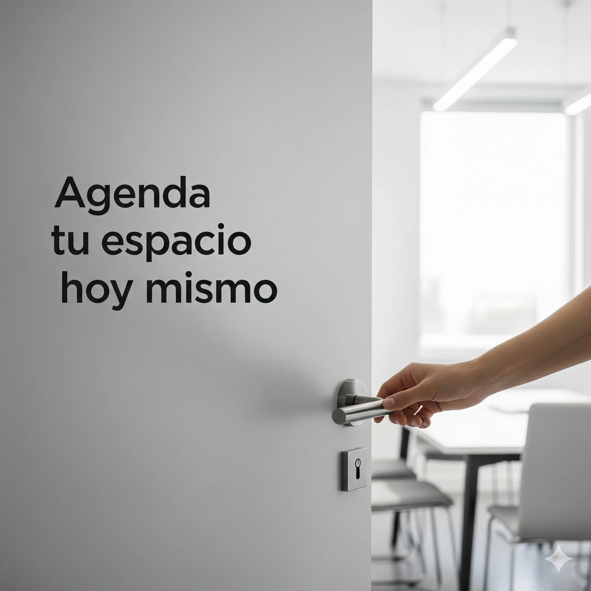 Salones-de-Reuniones-Carousel-03