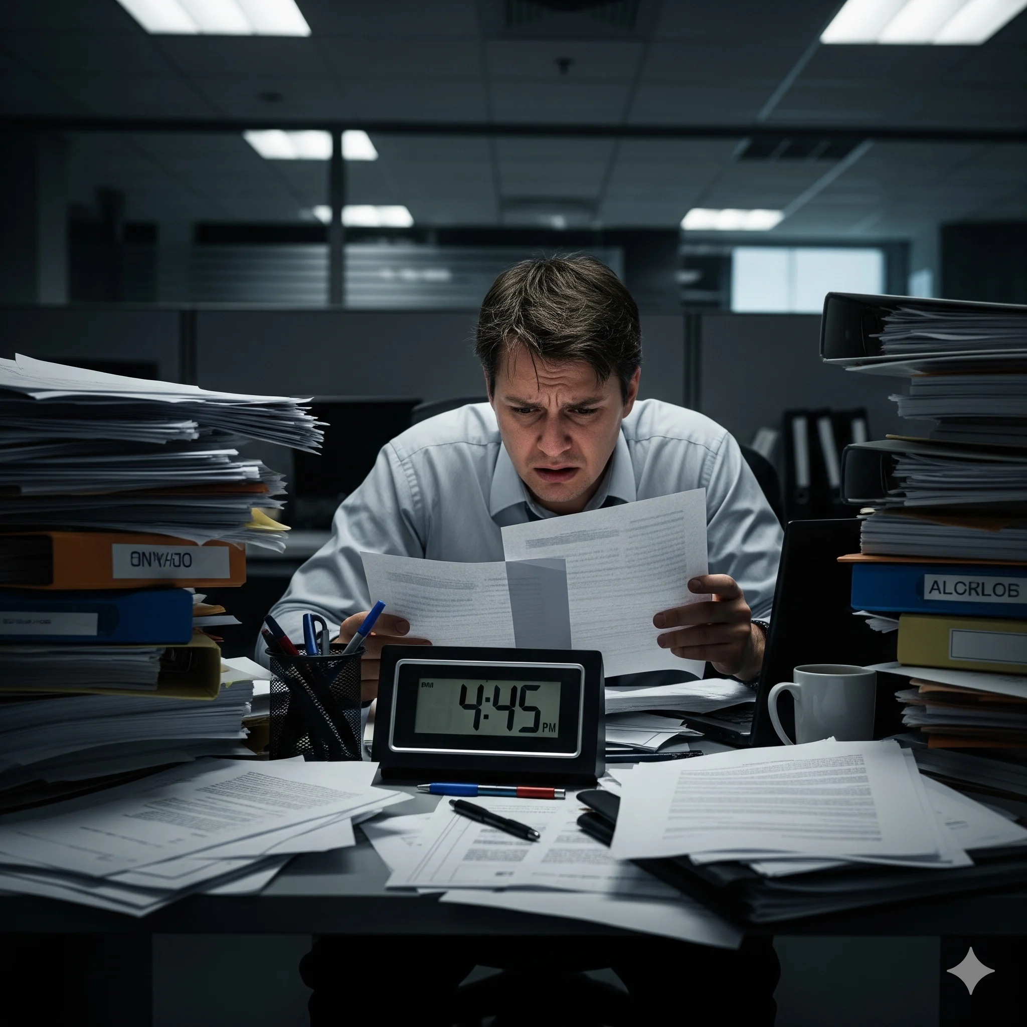 Servicios-Secretariales-Carousel-01