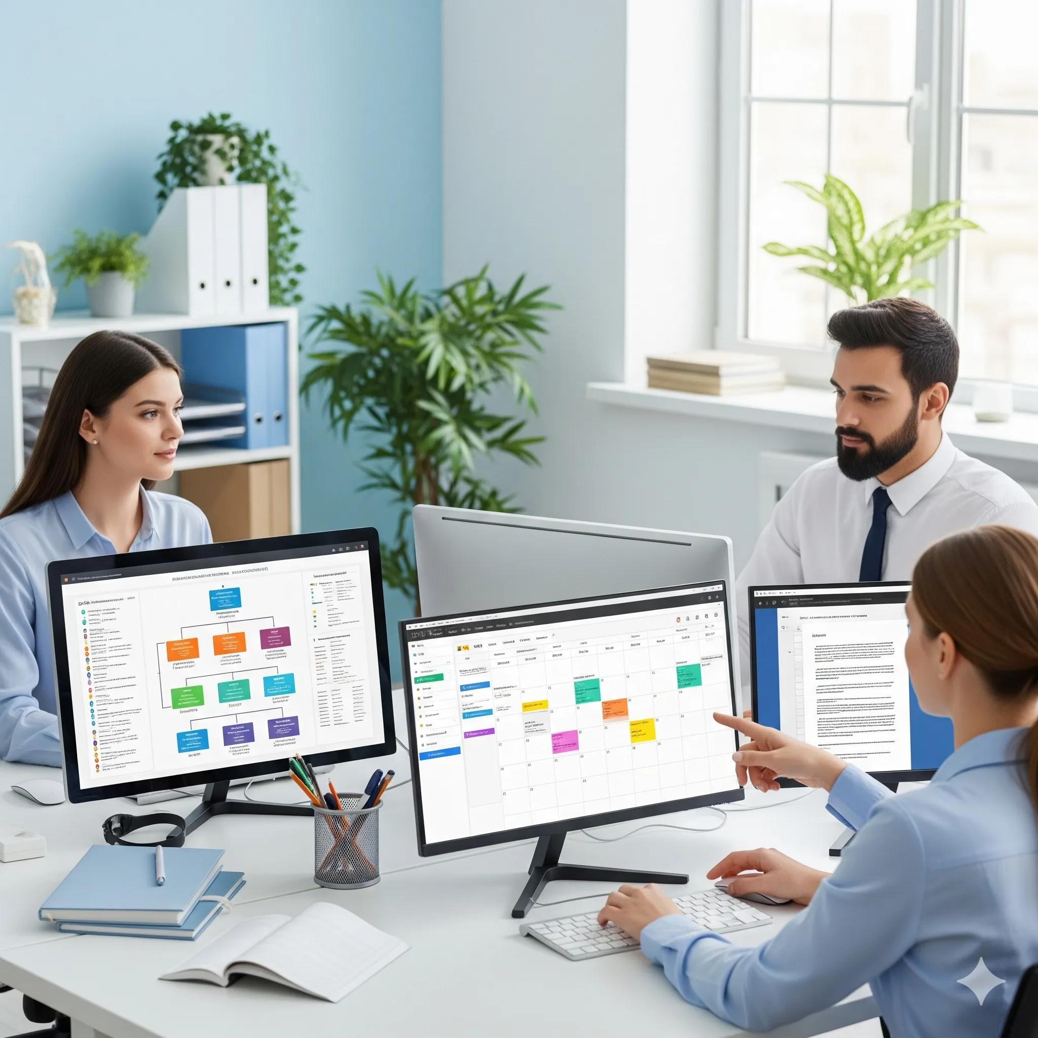 Servicios-Secretariales-Carousel-02