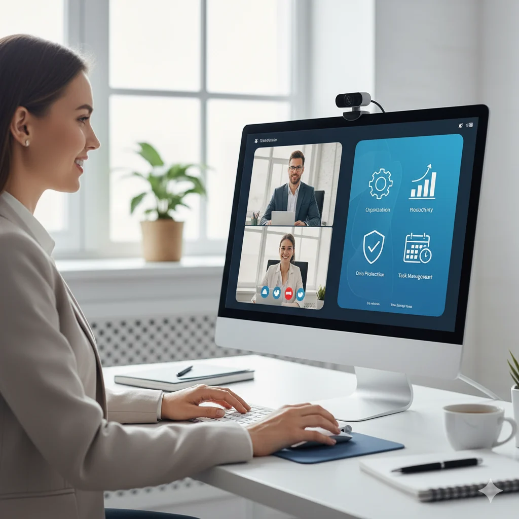 Servicios-Secretariales-Carousel-03