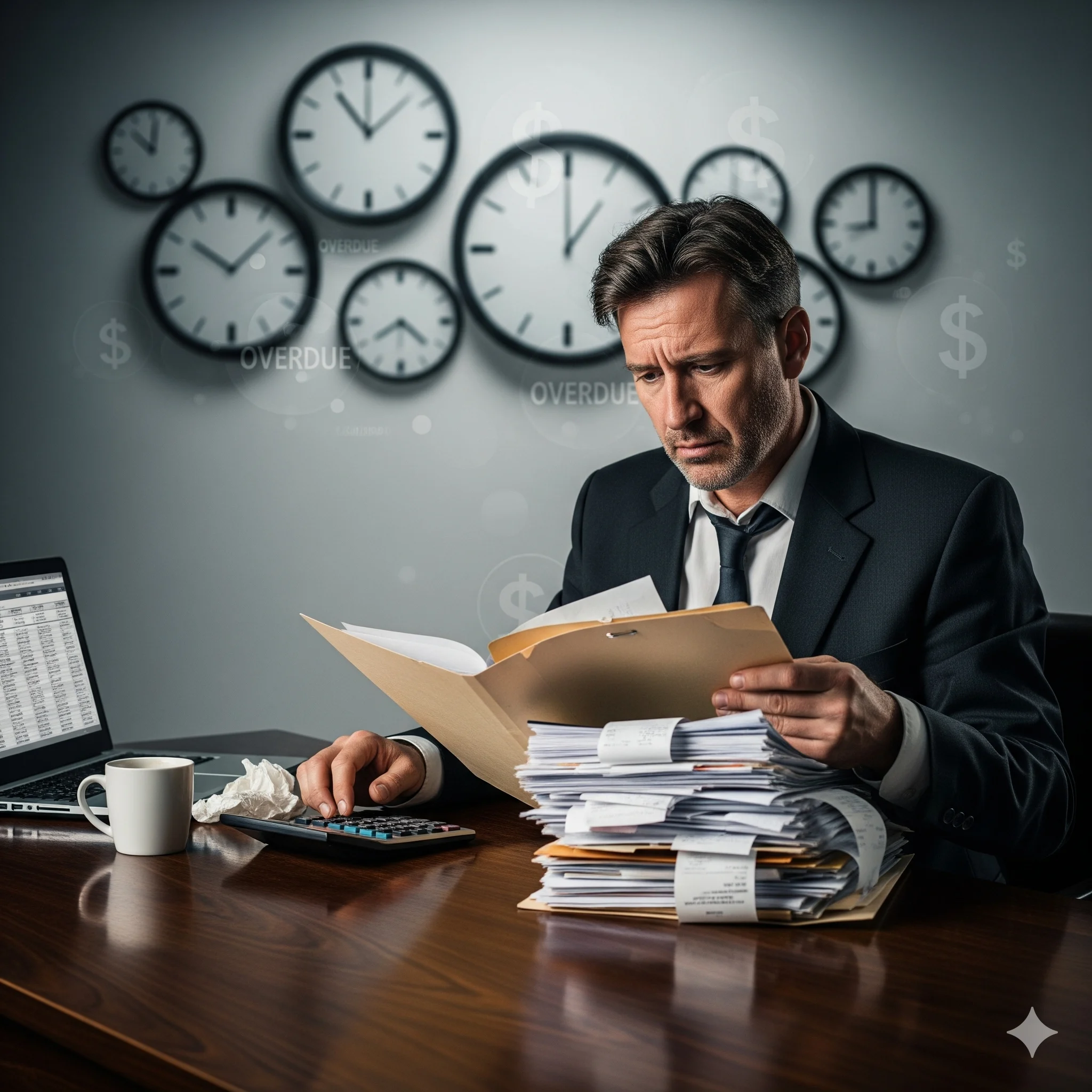 Servicios-de-Cobranza-Carousel-01