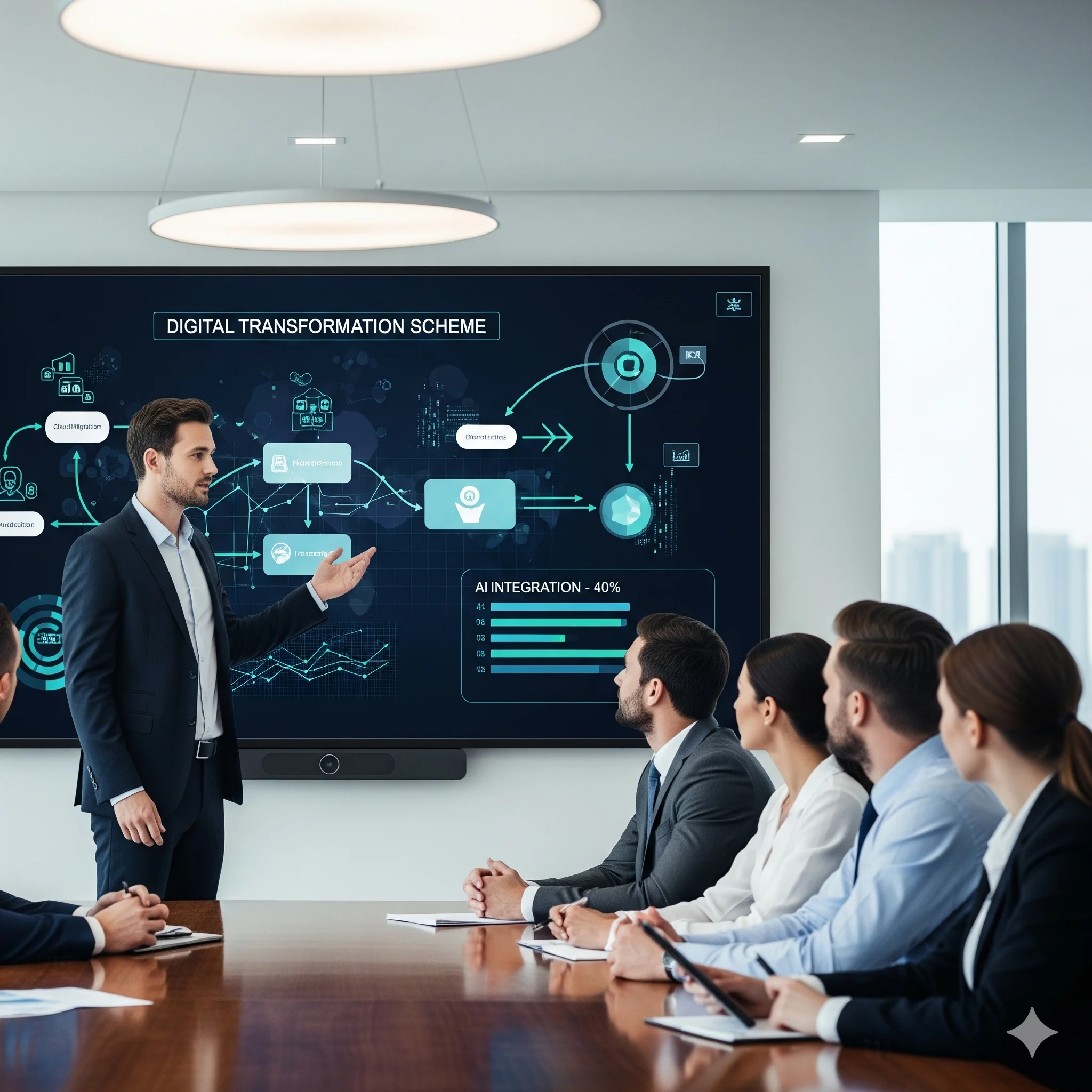 Transformacion-Digital-Carousel-01