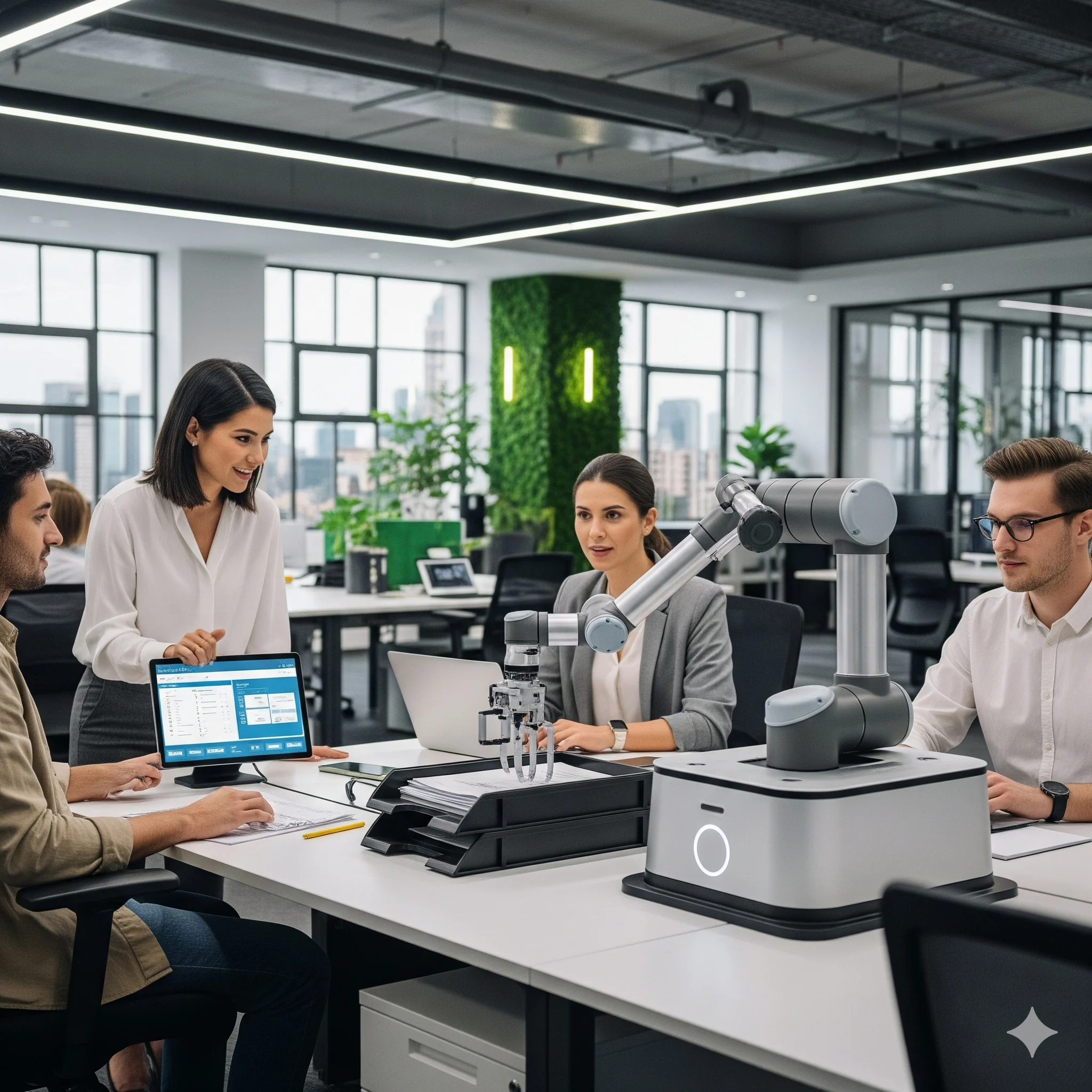 Transformacion-Digital-Carousel-02